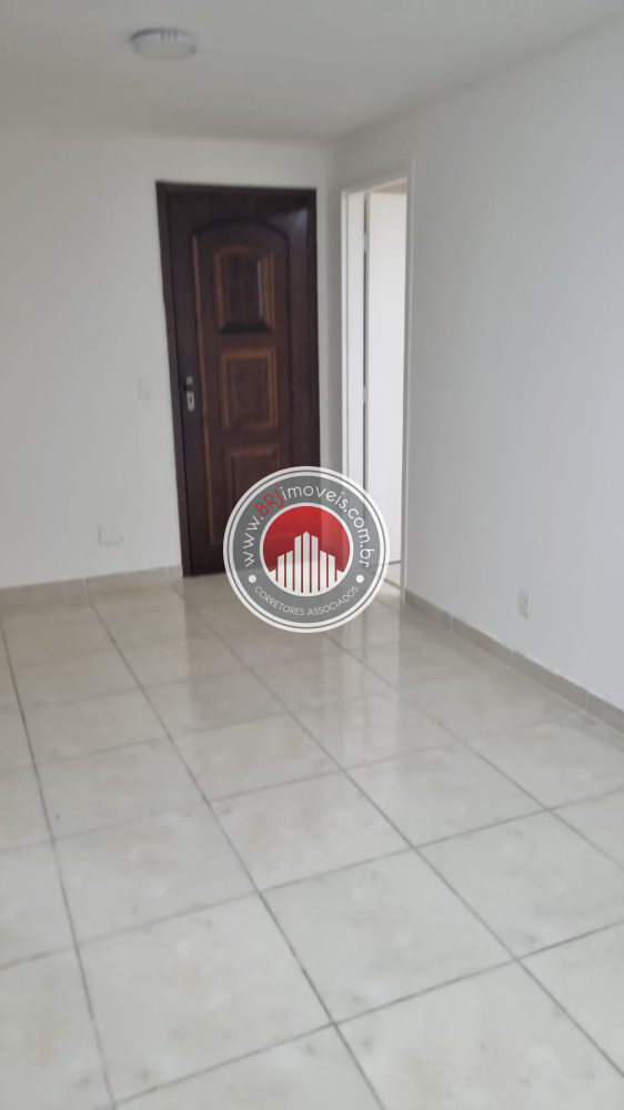 Apartamento para alugar  no Centro - Nilopolis, RJ. Imveis