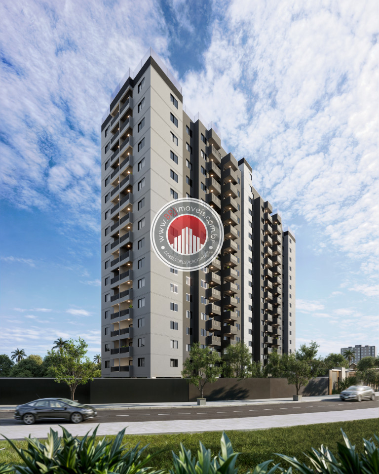 Apartamento à venda  no Jardim Primavera - Duque de Caxias, RJ. Imóveis