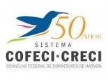 Conhea o COFECI Conselho Federal de Corretores de Imveis