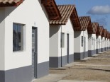 Programa Casa Verde e Amarela completa um ano com avanos no combate ao dficit habitacional